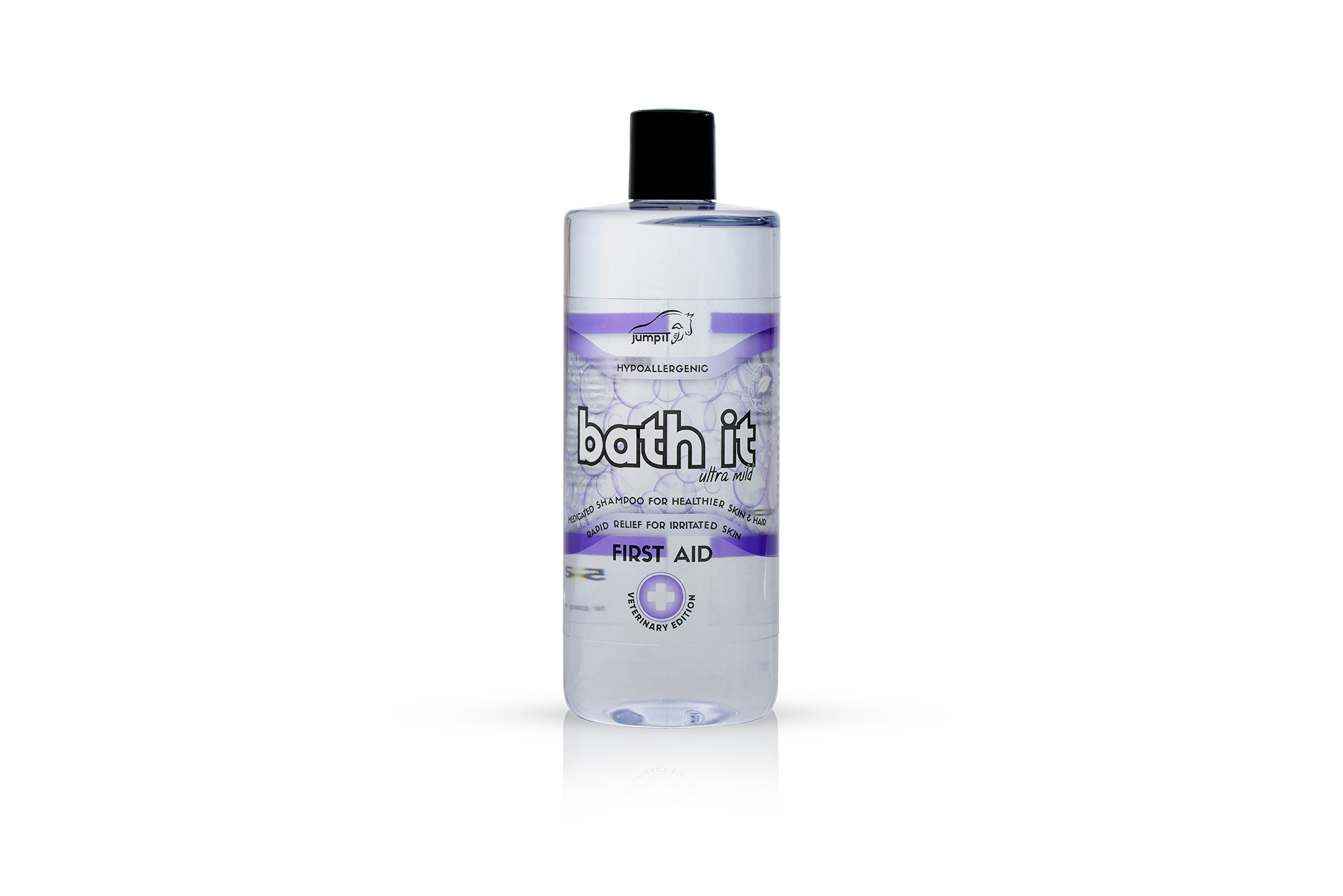 bathit mild pack PNG