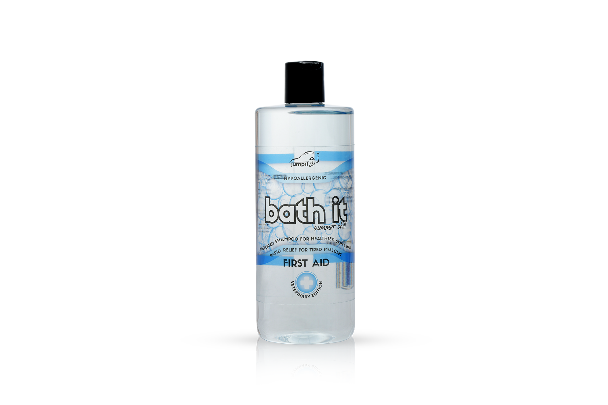 bathit summer pack PNG