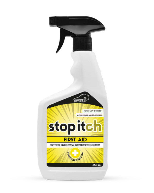 stopitch