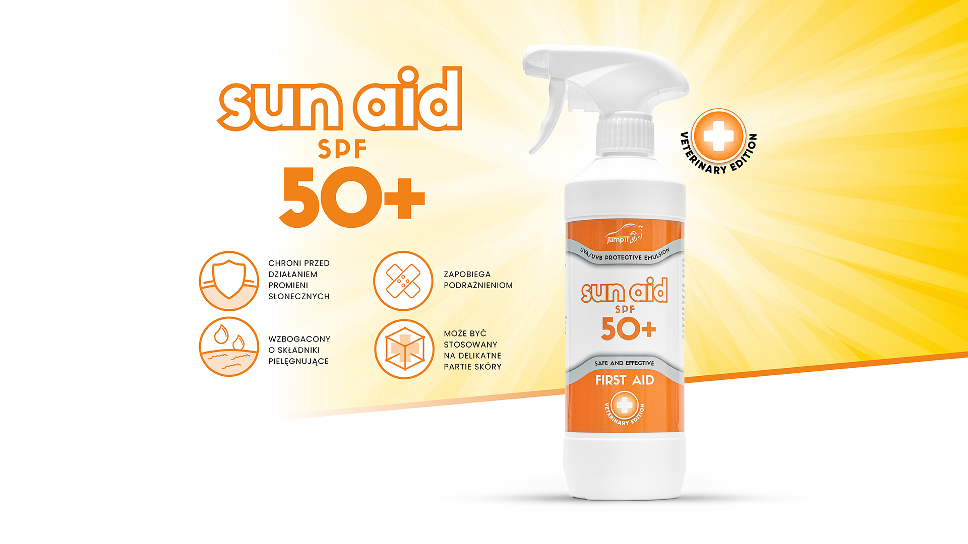 sun aid