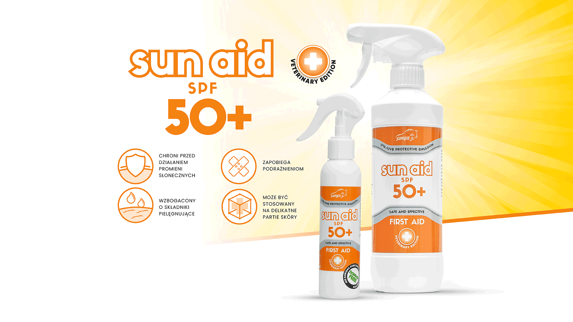 sun aid